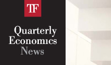 tf_news_quarterly